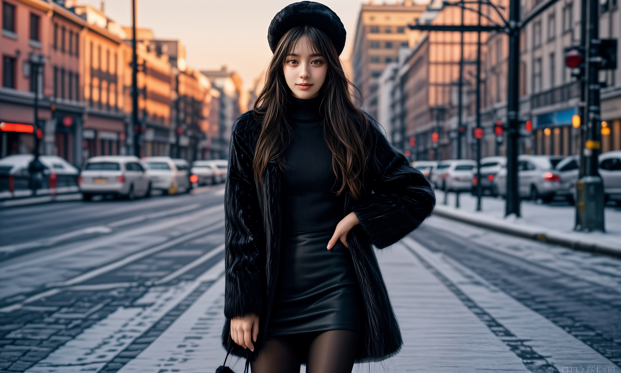 免费AV电影久久久久毛片_蜜臀av一区二区三区免费观_十八岁毛片一区二区三区_国内精品伊人久久久久影院麻豆|亚洲美女黄色内射中出_大桥未久中文字幕_亚洲国产视频精品_精品国产肉丝袜久久久久久|让“共赢链”为世界经济注入更多确定性